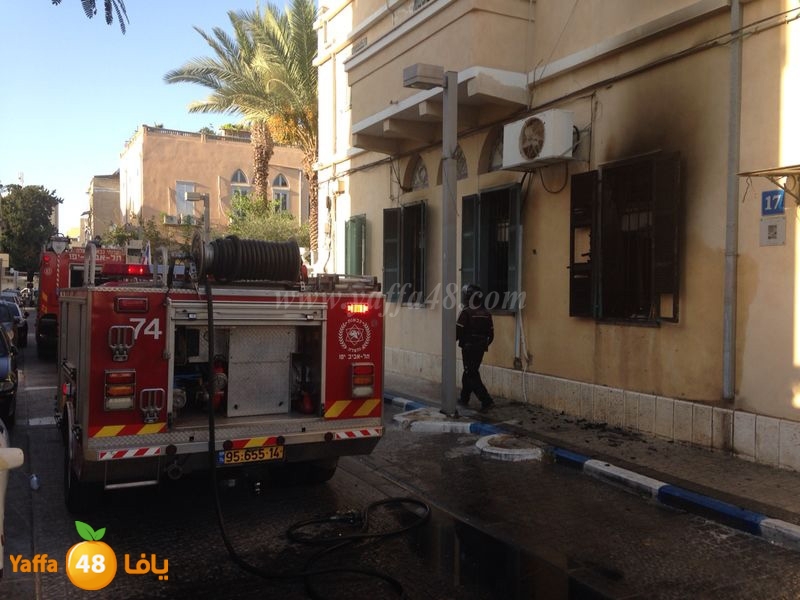 fire lamrteen38 (2).JPG